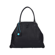 Gabs TRASFORMABILE Nero