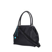 Gabs TRASFORMABILE Nero