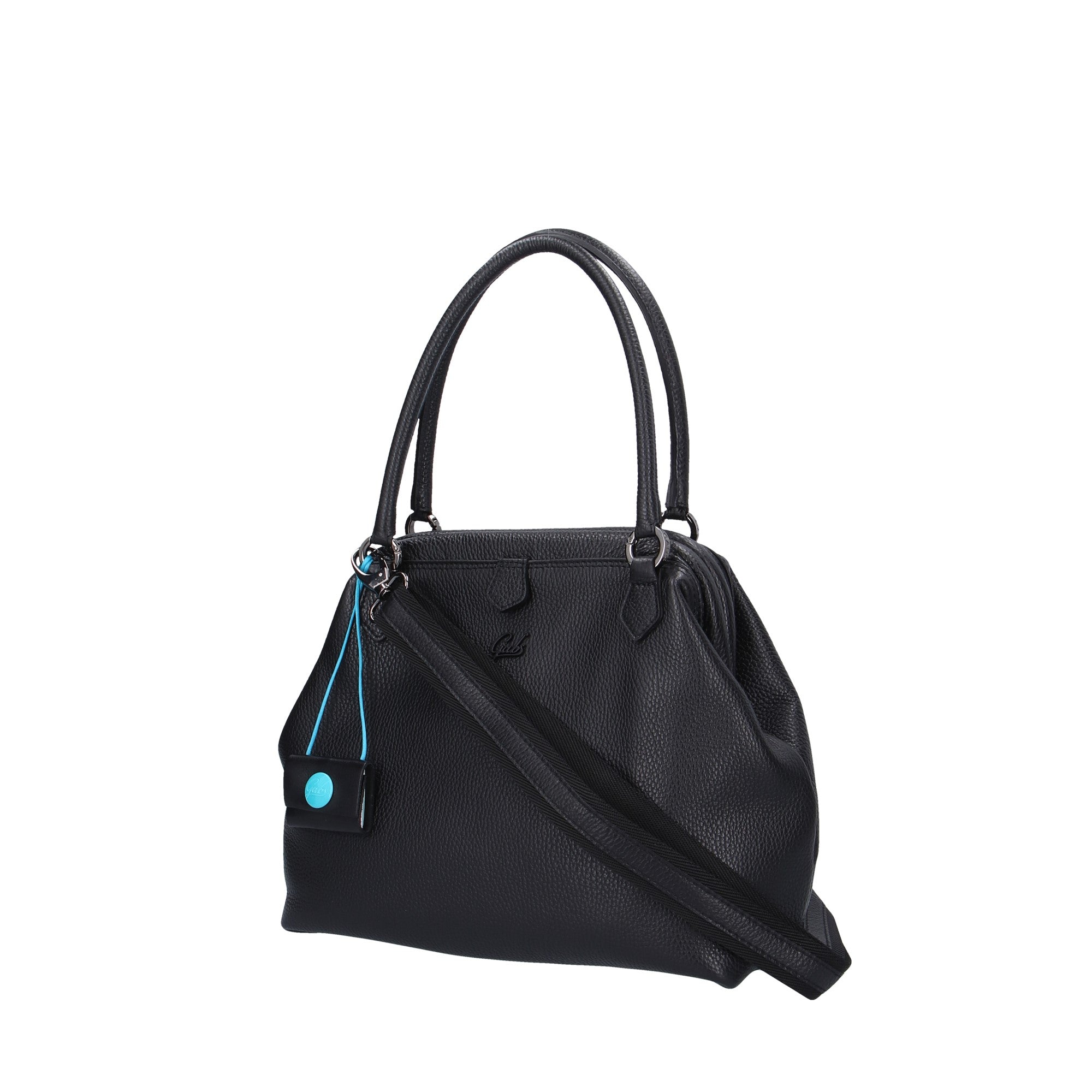 Gabs TRASFORMABILE Nero