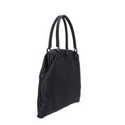 Gabs TRASFORMABILE Nero