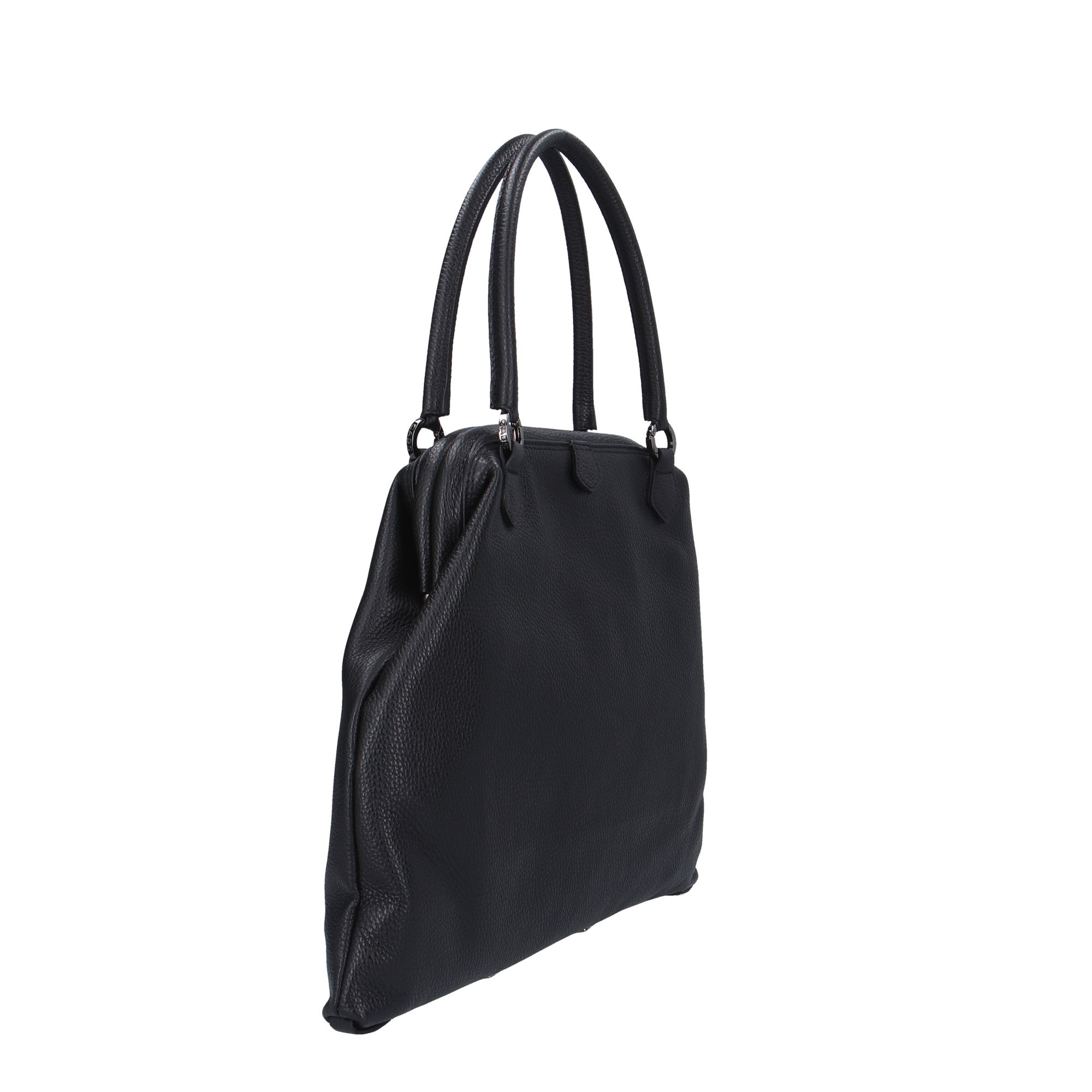 Gabs TRASFORMABILE Nero