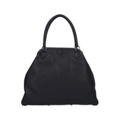 Gabs TRASFORMABILE Nero