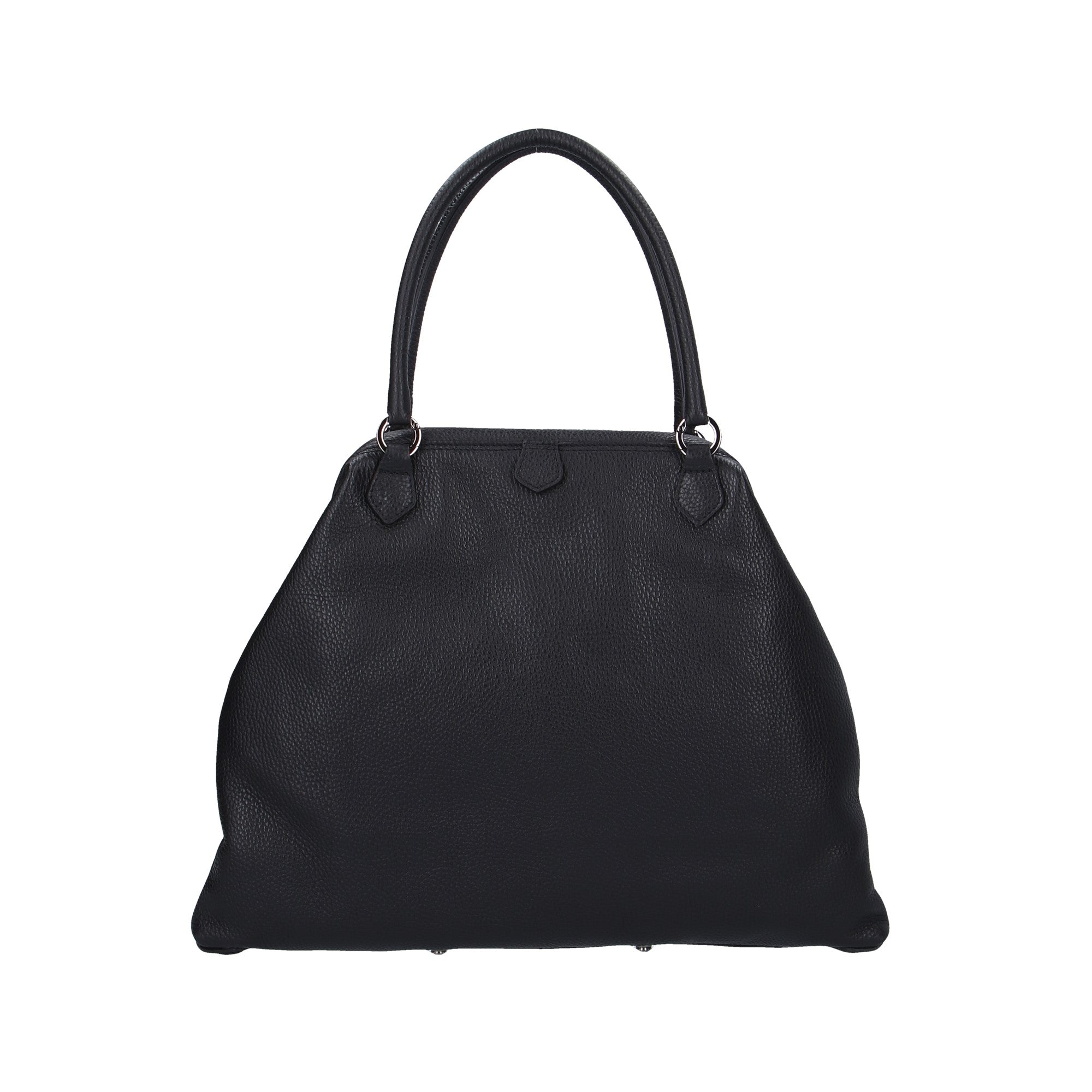 Gabs TRASFORMABILE Nero