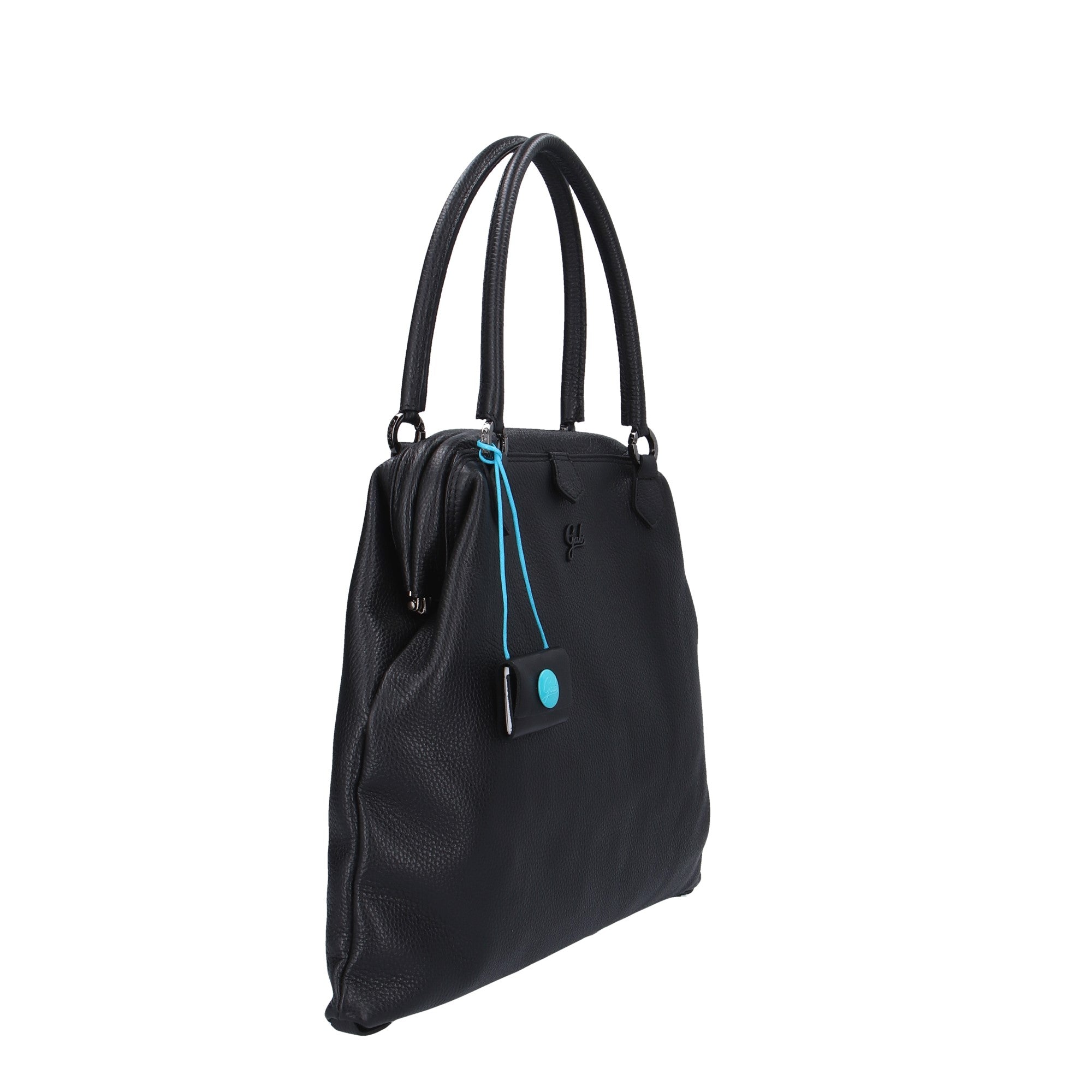 Gabs TRASFORMABILE Nero