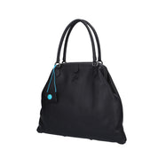 Gabs TRASFORMABILE Nero