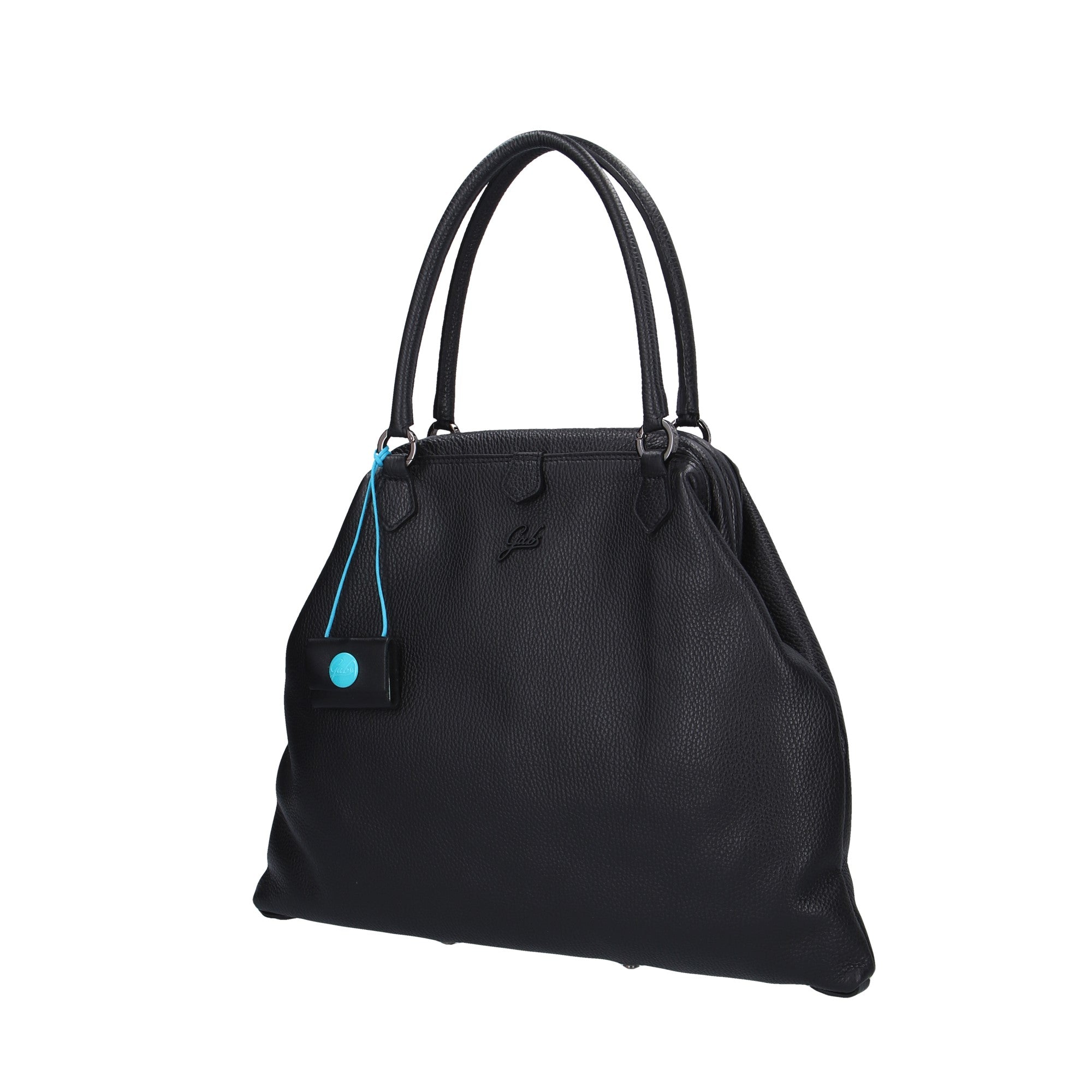 Gabs TRASFORMABILE Nero