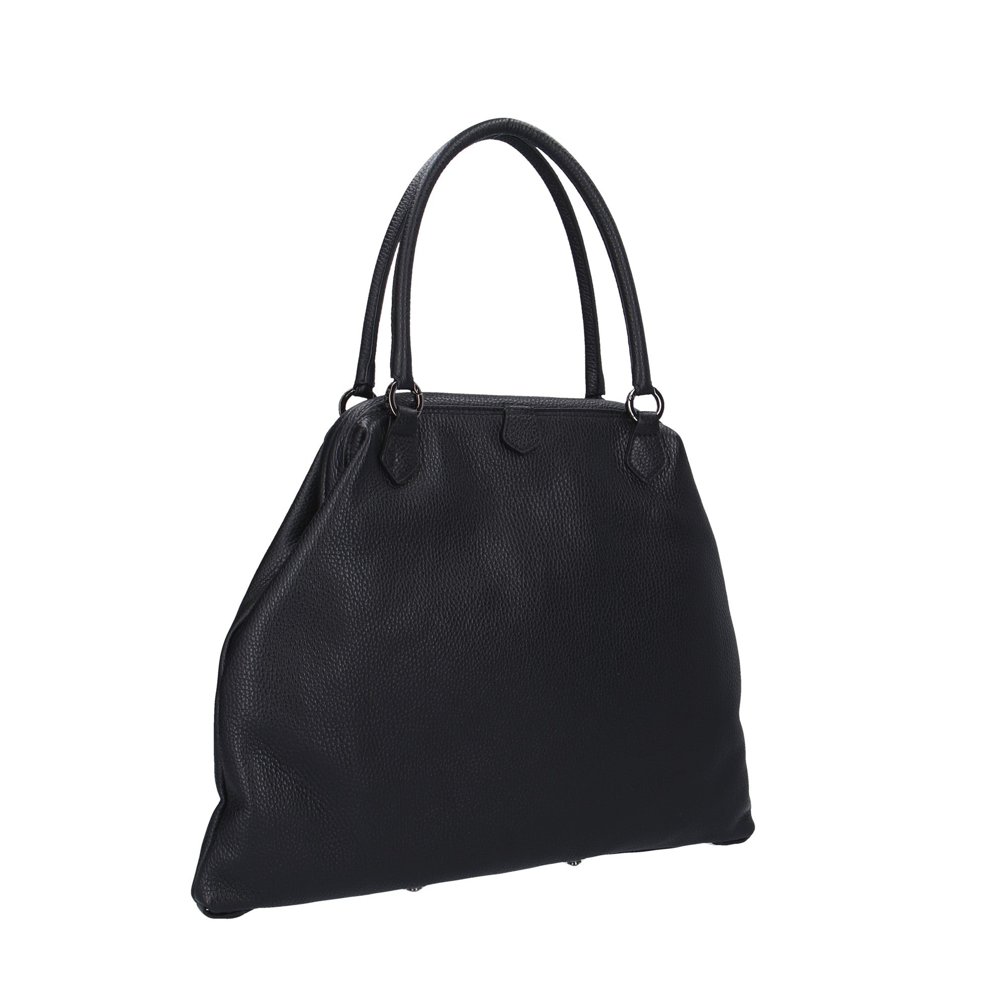 Gabs TRASFORMABILE Nero