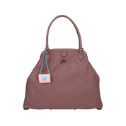 Gabs TRASFORMABILE Marrone