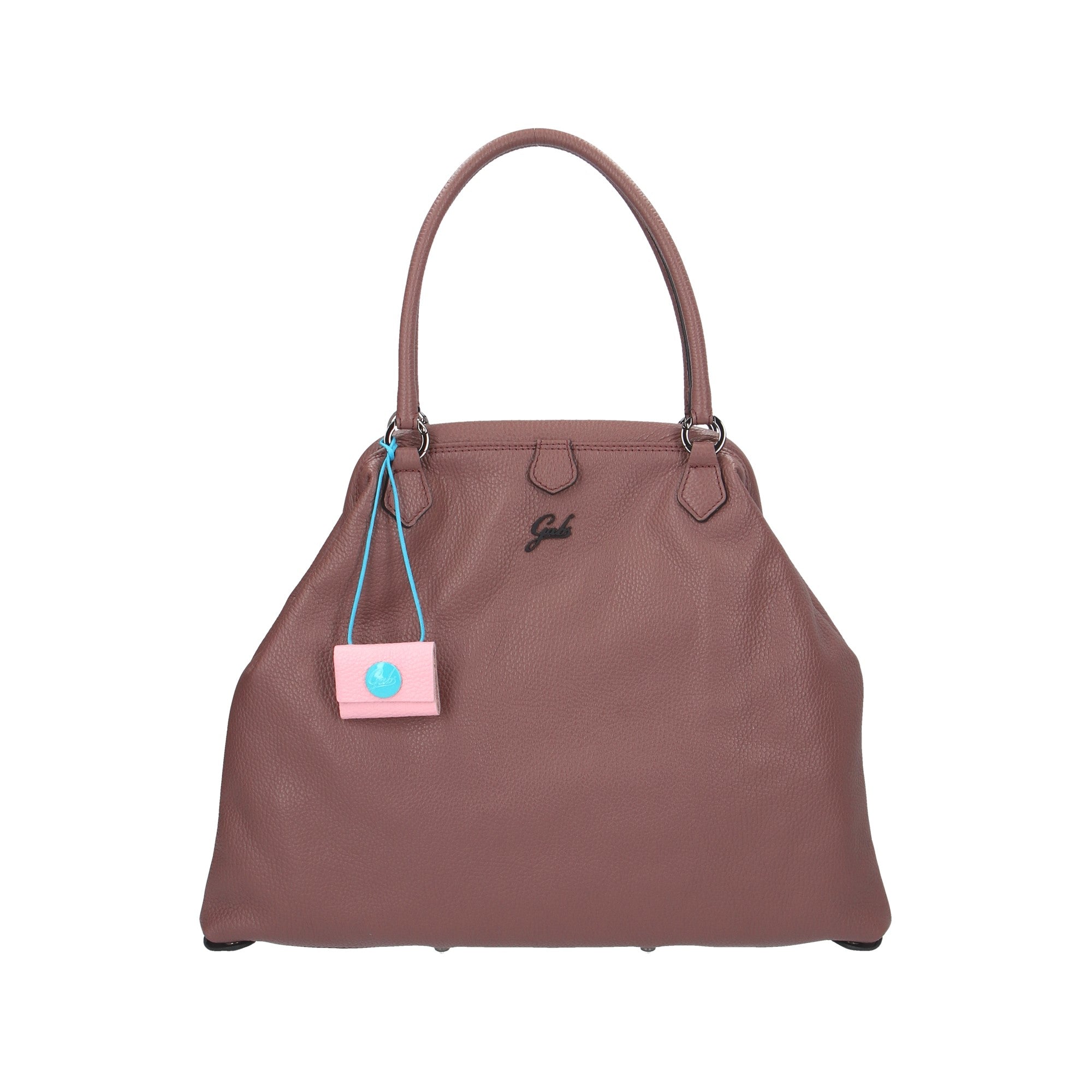 Gabs TRASFORMABILE Marrone