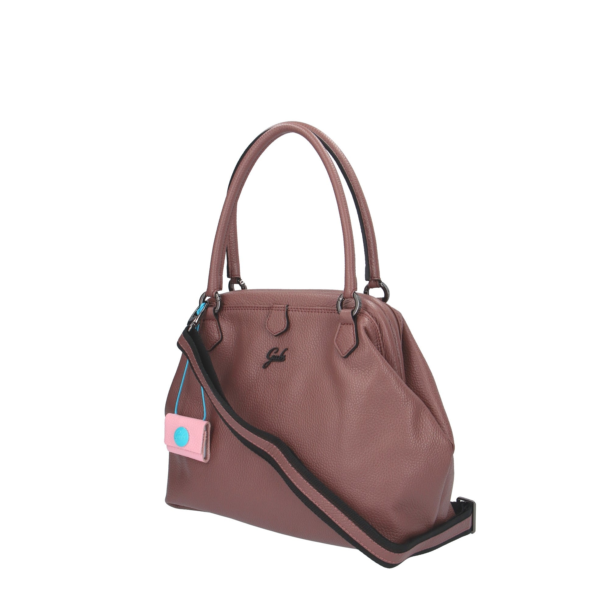 Gabs TRASFORMABILE Marrone