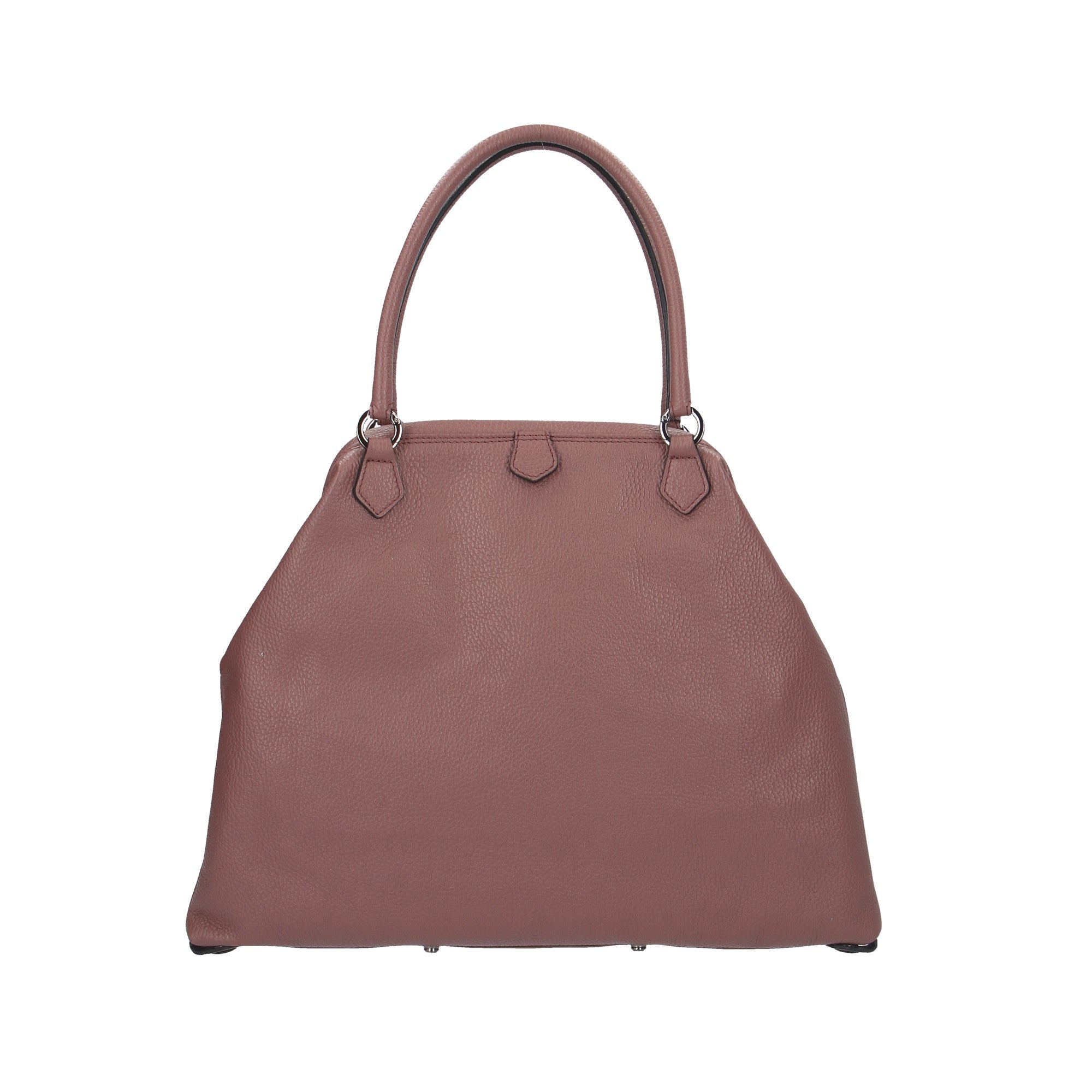 Gabs TRASFORMABILE Marrone