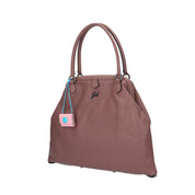 Gabs TRASFORMABILE Marrone