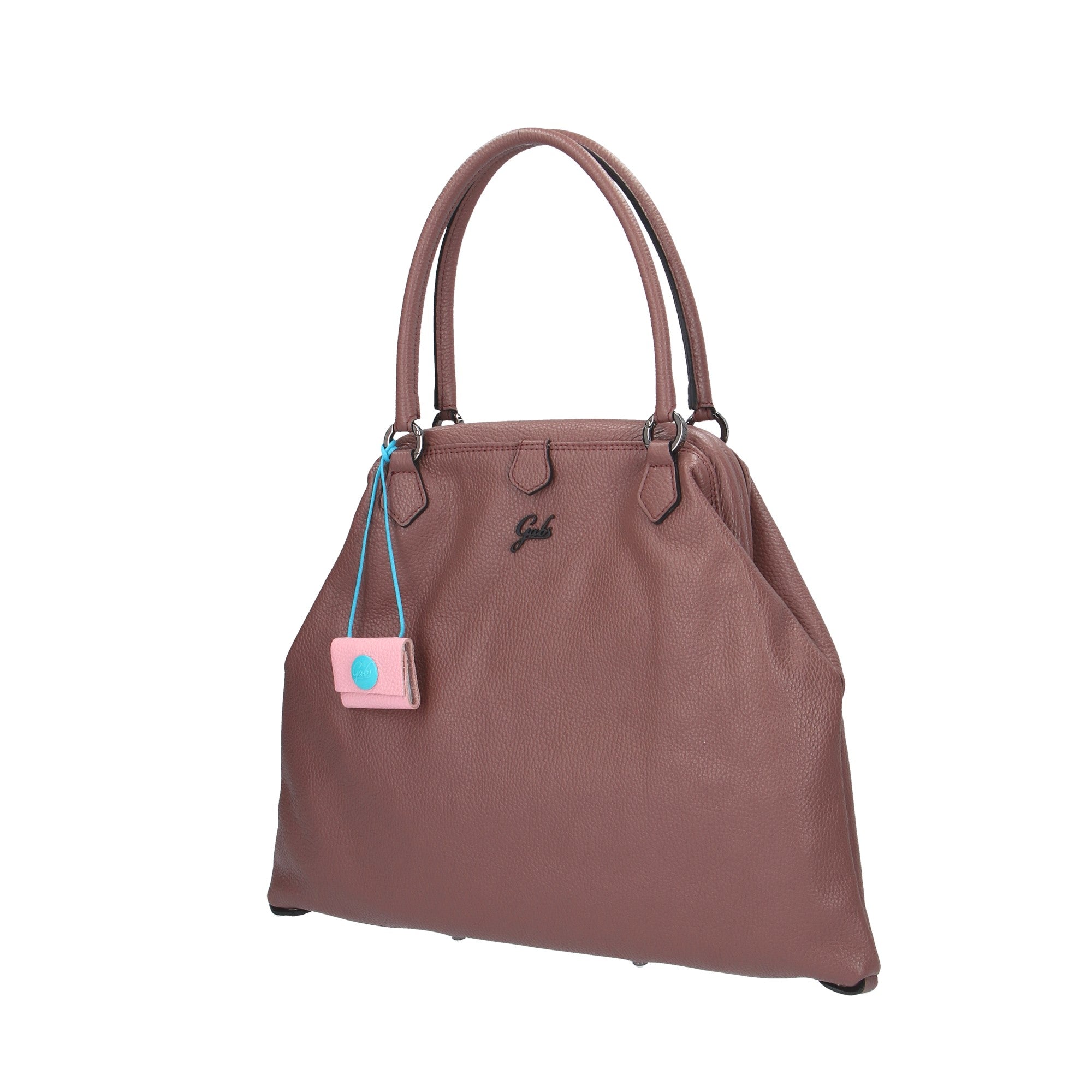 Gabs TRASFORMABILE Marrone