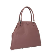 Gabs TRASFORMABILE Marrone