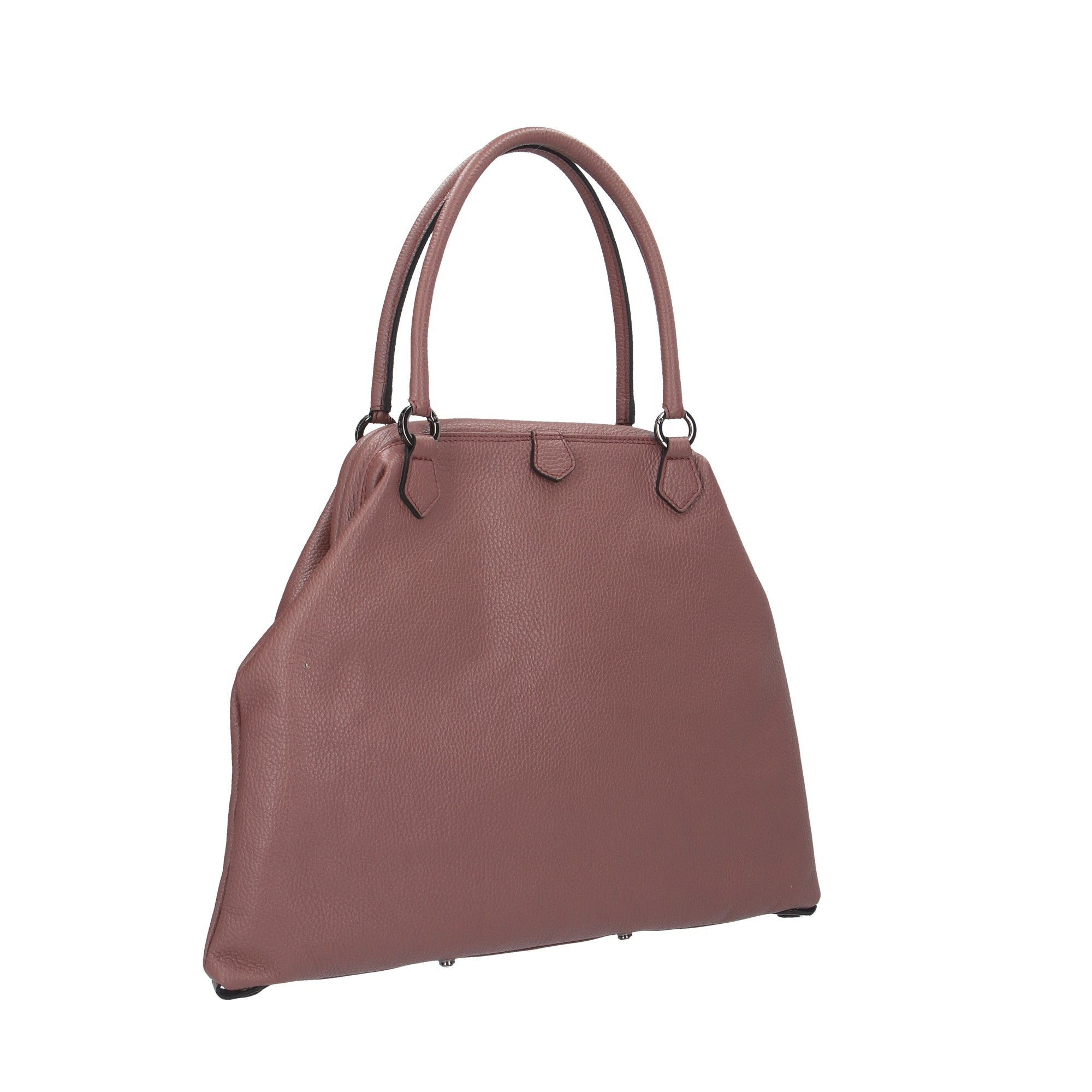 Gabs TRASFORMABILE Marrone