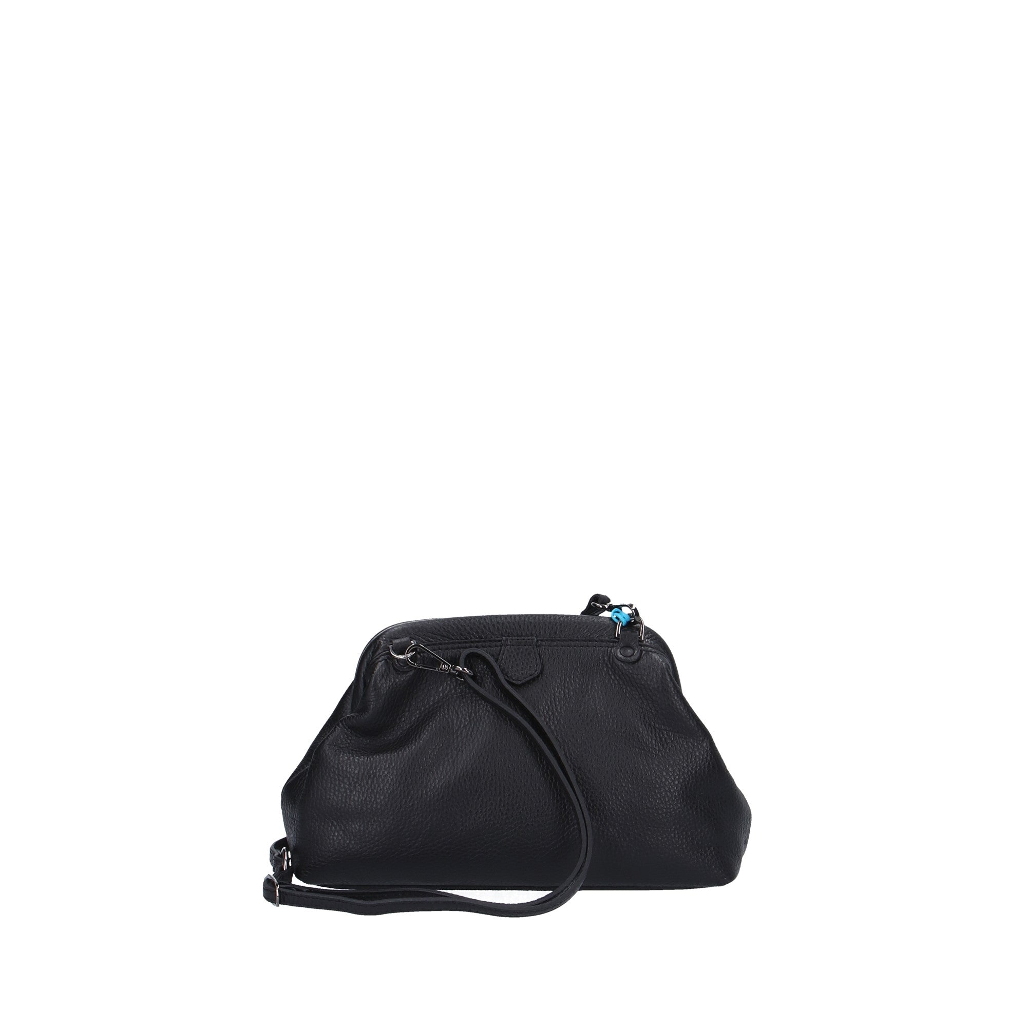 Gabs CLUTCH Nero