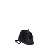 Gabs CLUTCH Nero