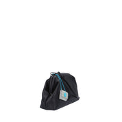Gabs CLUTCH Nero