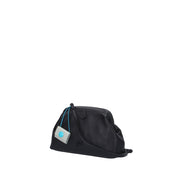 Gabs CLUTCH Nero