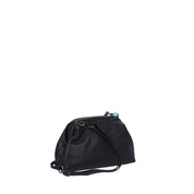 Gabs CLUTCH Nero