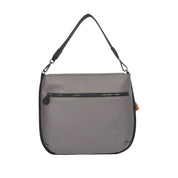 Gabs BORSA A SPALLA Grigio