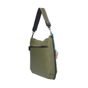 Gabs BORSA A SPALLA Verde