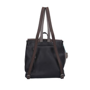 Gabs ZAINETTO Marrone/nero