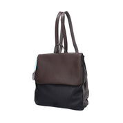 Gabs ZAINETTO Marrone/nero