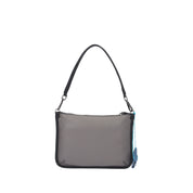 Gabs BORSA A SPALLA Grigio