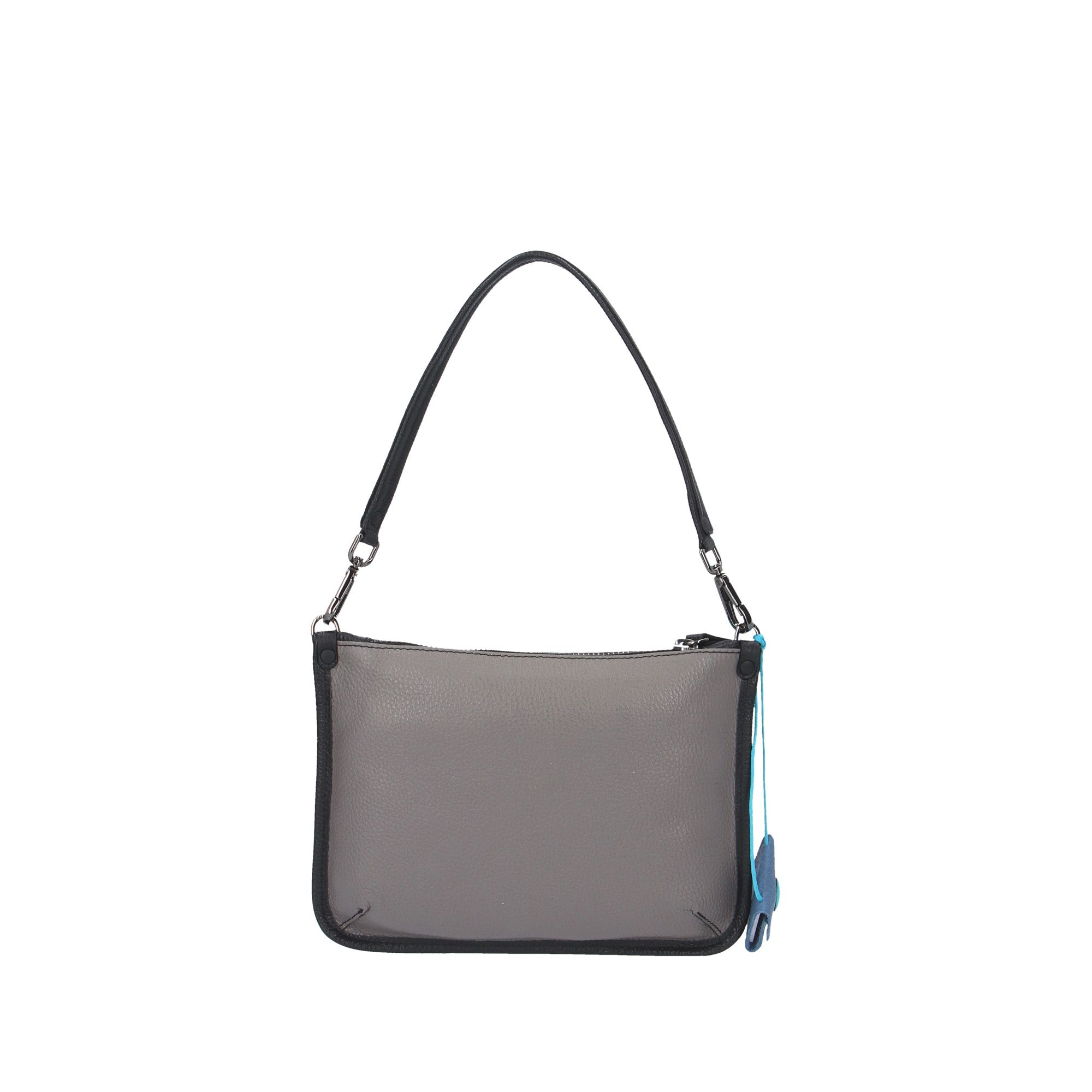 Gabs BORSA A SPALLA Grigio