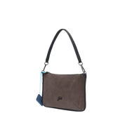Gabs BORSA A SPALLA Grigio