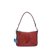 Gabs BORSA A SPALLA Terracotta
