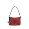 Gabs BORSA A SPALLA Terracotta