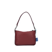 Gabs BORSA A SPALLA Terracotta