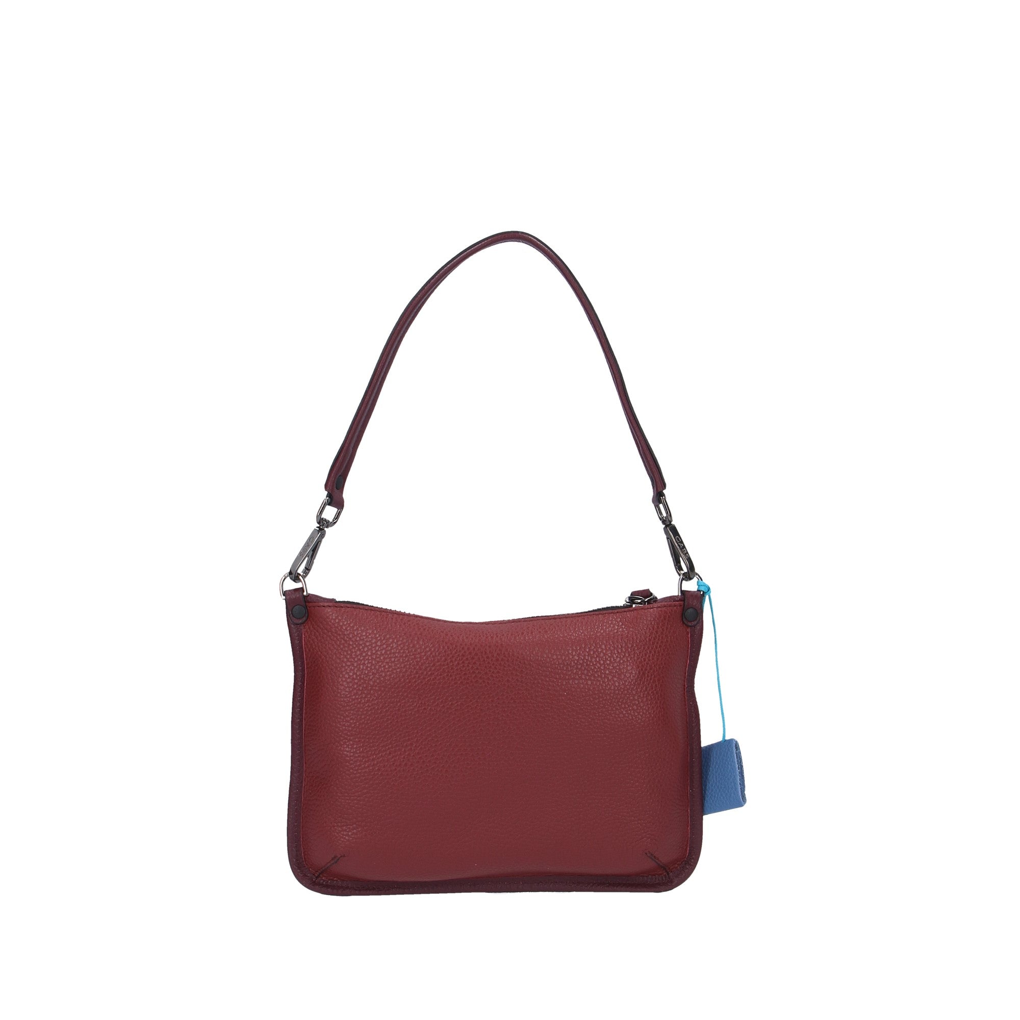 Gabs BORSA A SPALLA Terracotta