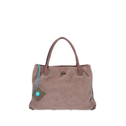 Gabs TRASFORMABILE Marrone