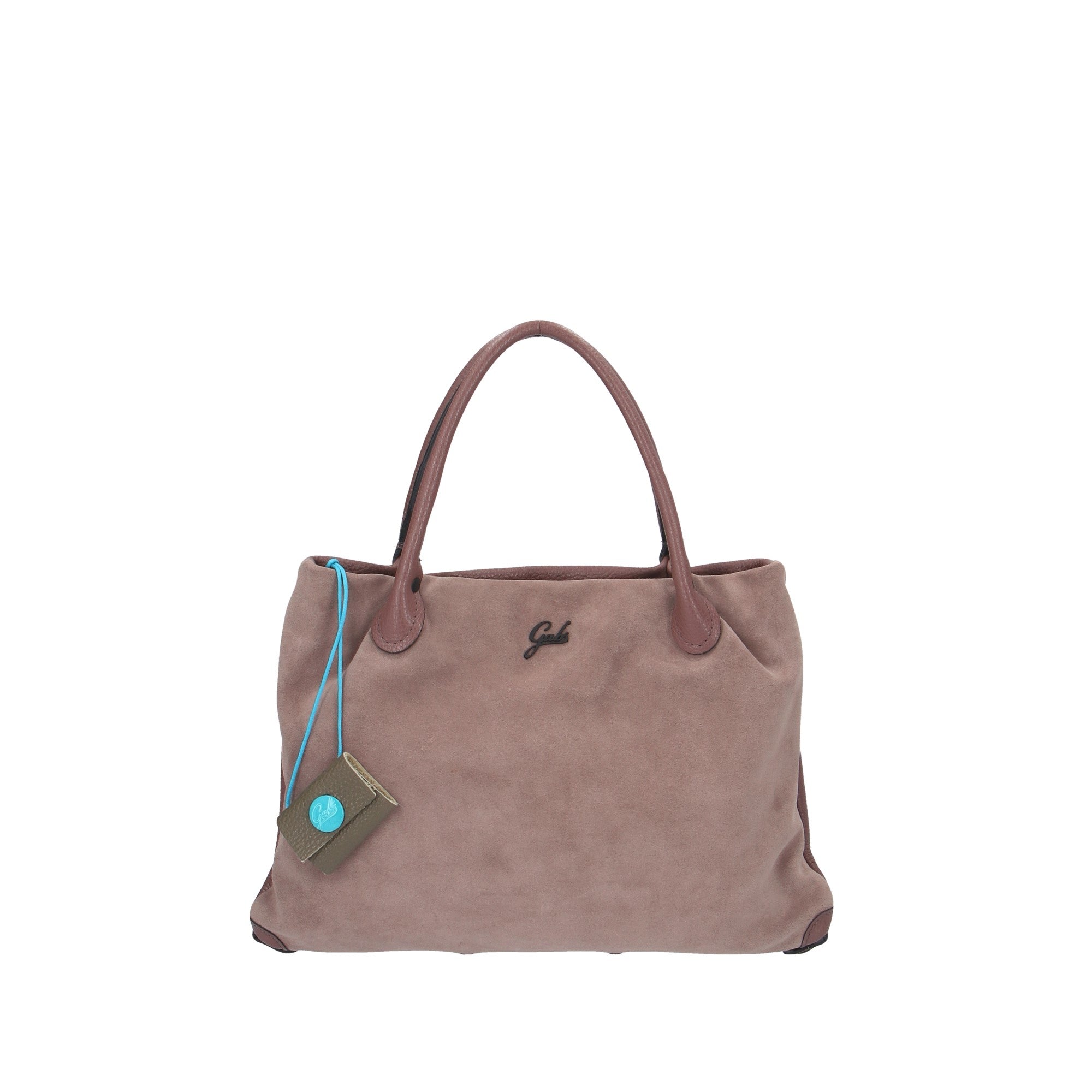 Gabs TRASFORMABILE Marrone