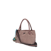 Gabs TRASFORMABILE Marrone