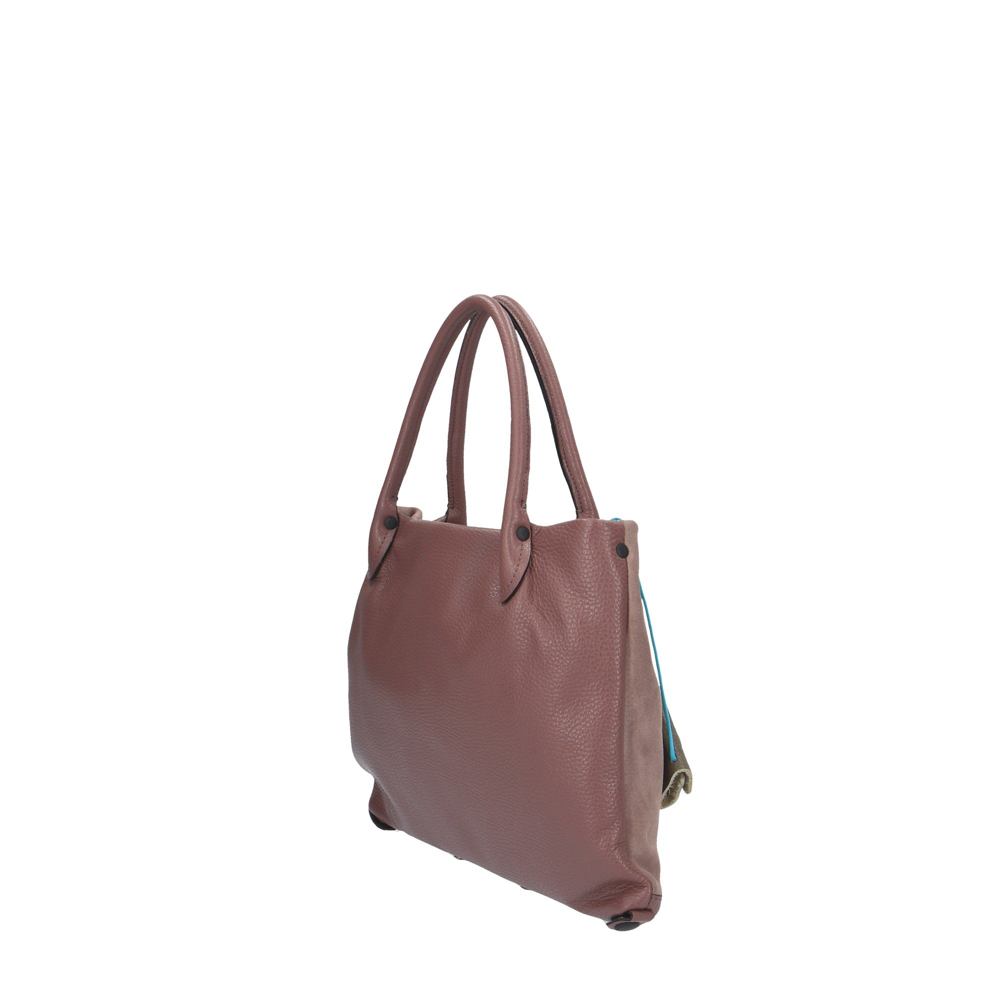 Gabs TRASFORMABILE Marrone