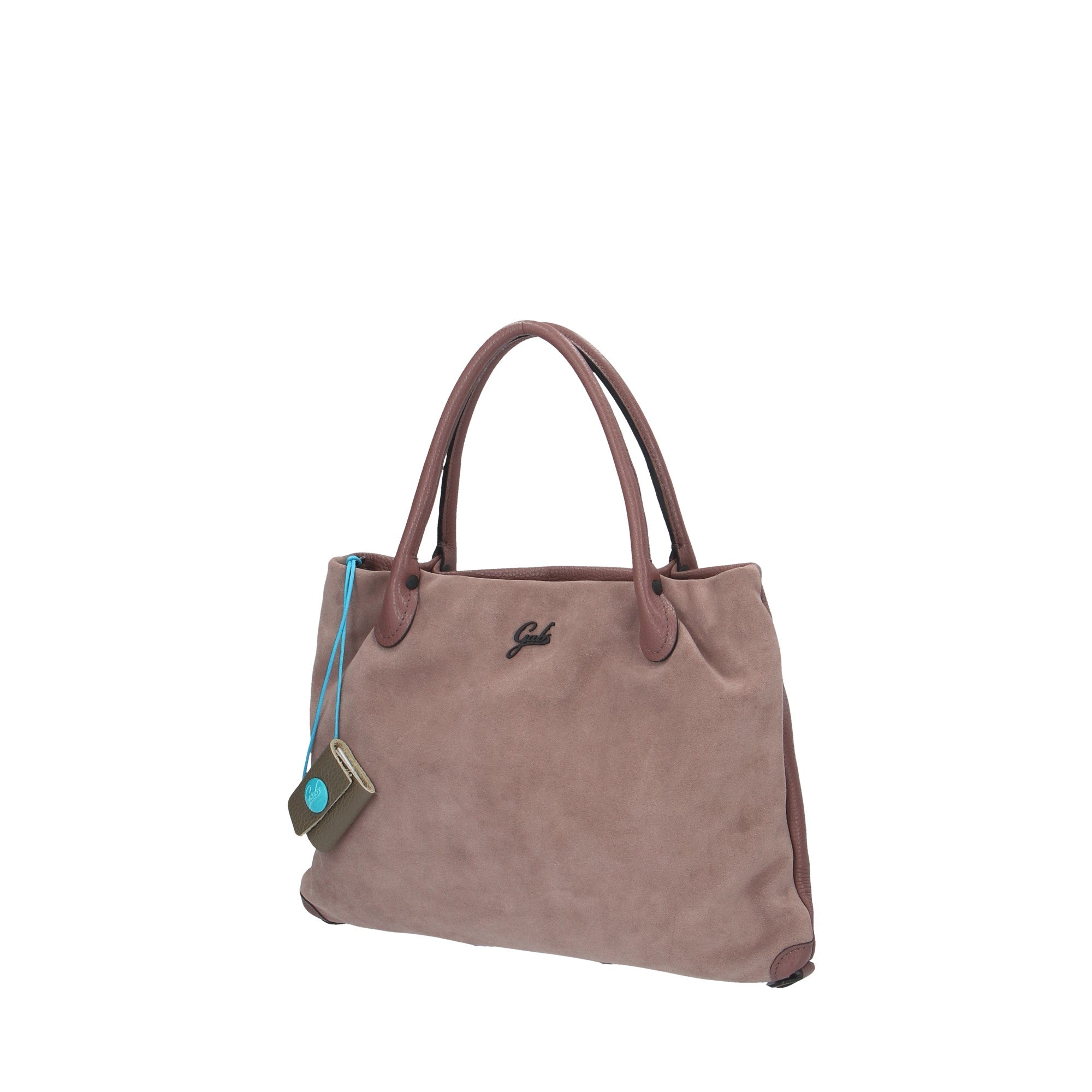 Gabs TRASFORMABILE Marrone