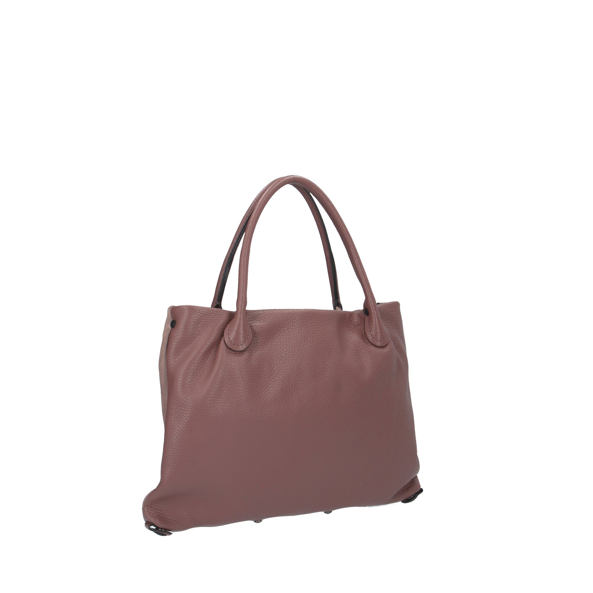 Gabs TRASFORMABILE Marrone