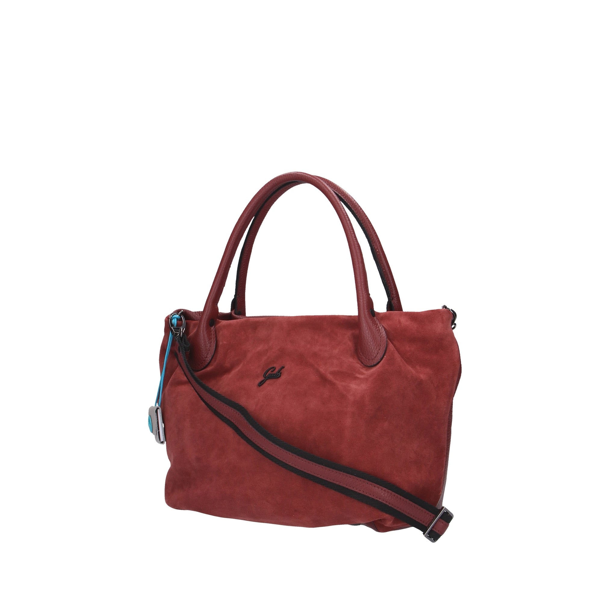 Gabs TRASFORMABILE Terracotta