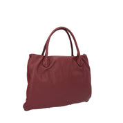 Gabs TRASFORMABILE Terracotta