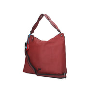 Gabs BORSA A SPALLA Terracotta