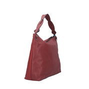 Gabs BORSA A SPALLA Terracotta