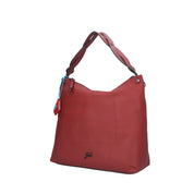 Gabs BORSA A SPALLA Terracotta
