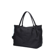Gabs SHOPPING Nero