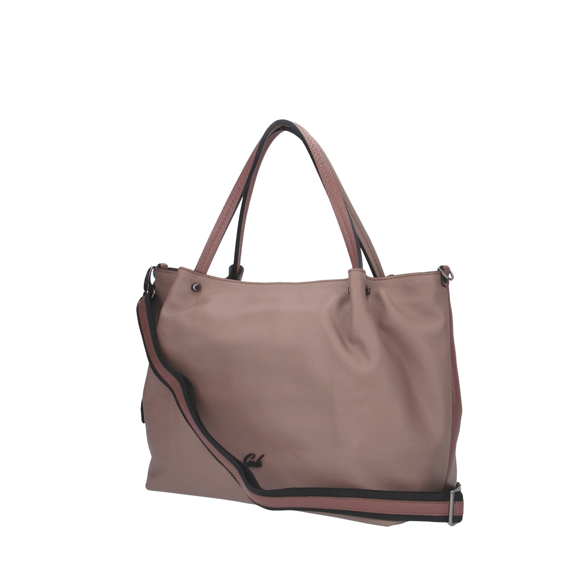 Gabs SHOPPING Marrone