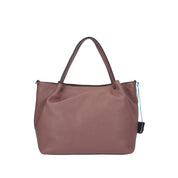 Gabs SHOPPING Marrone