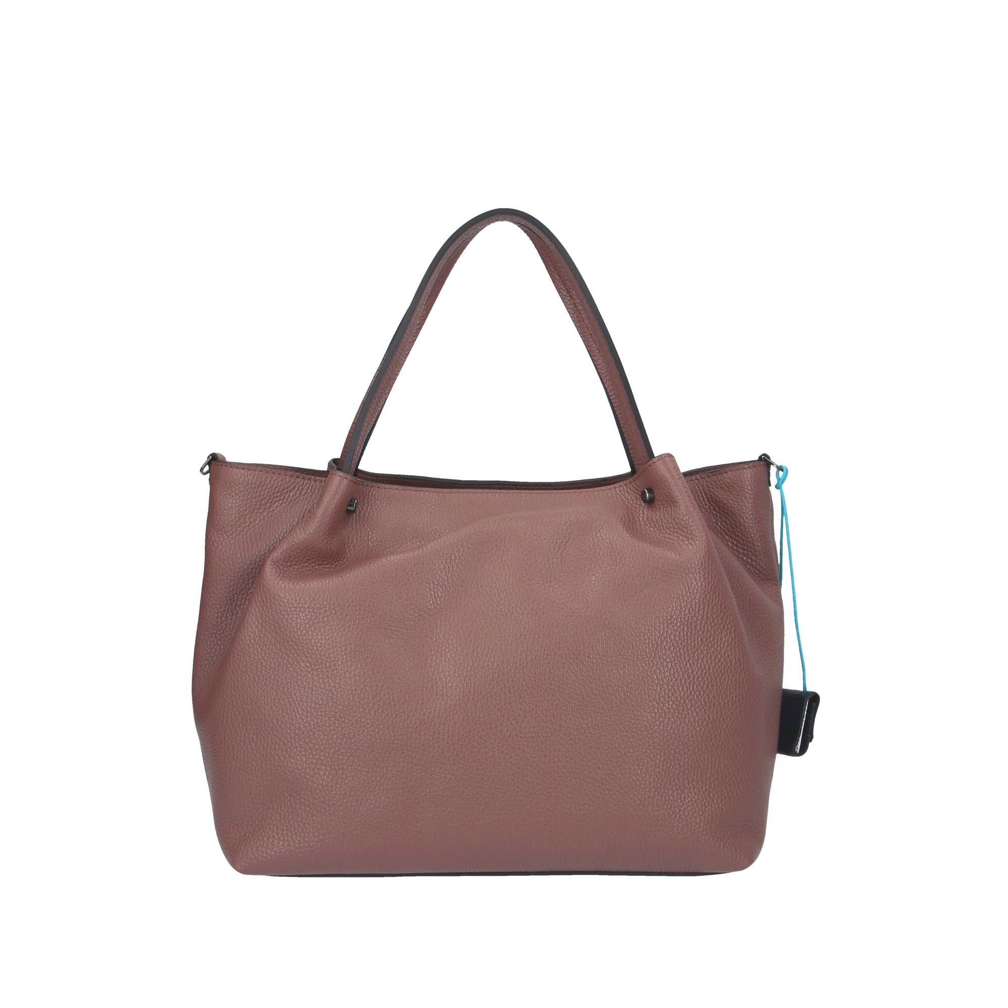 Gabs SHOPPING Marrone